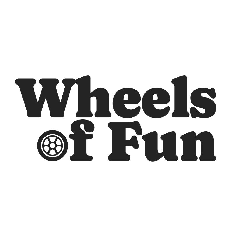 Wheels of Fun