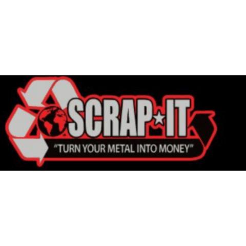 Scrap It