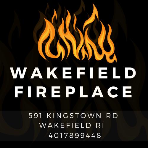 Wakefield Fireplace & Grills