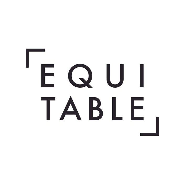 EquiTable AG