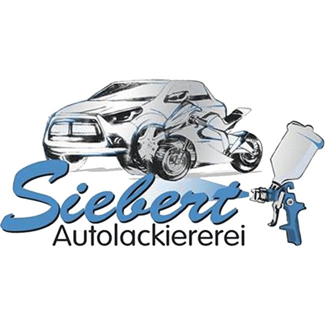 Autolackiererei Siebert