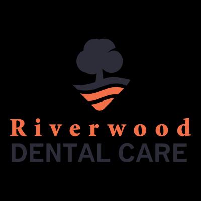 Riverwood Dental Care