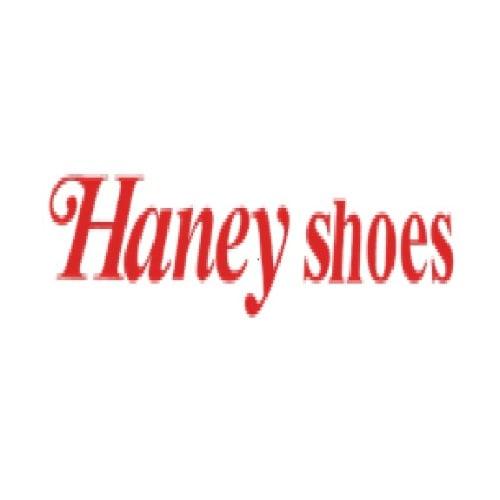 Haney Shoe Store Inc