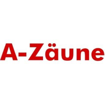 A-Zäune GmbH