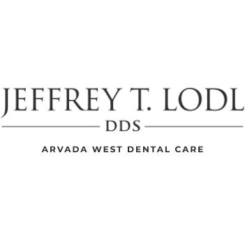 Jeffrey T. Lodl DDS