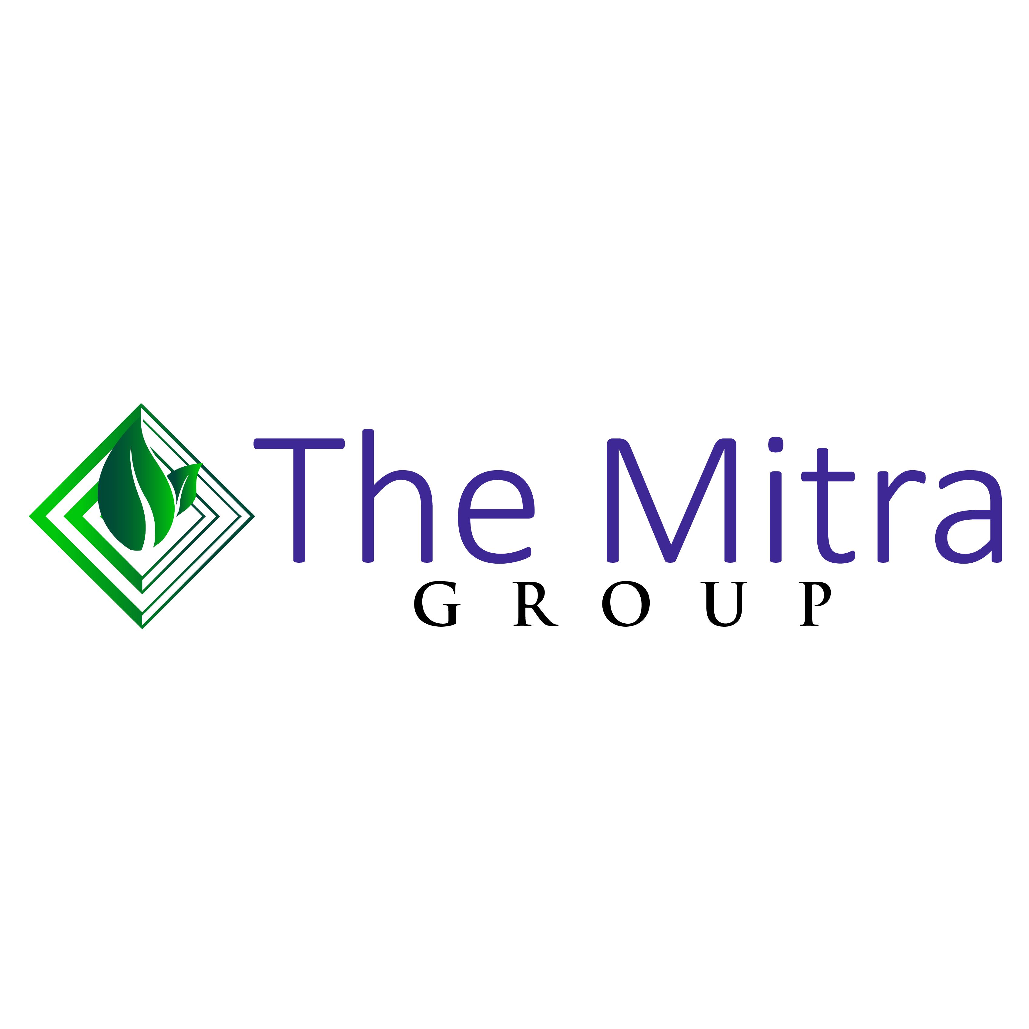 The Mitra Group
