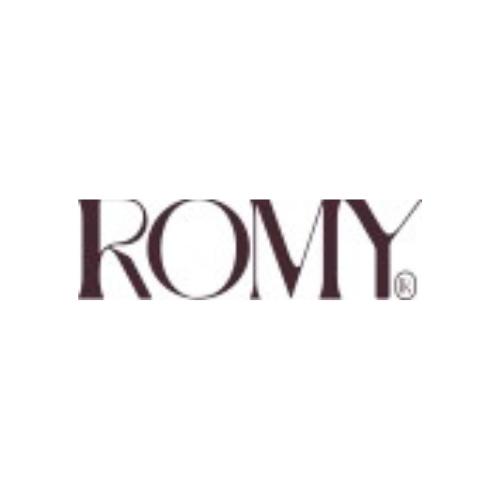 Romy Park City