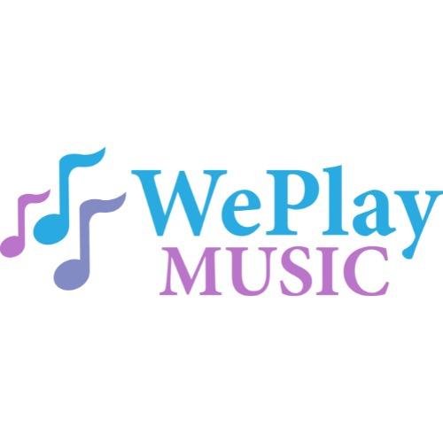 WePlay Music - Woodbury