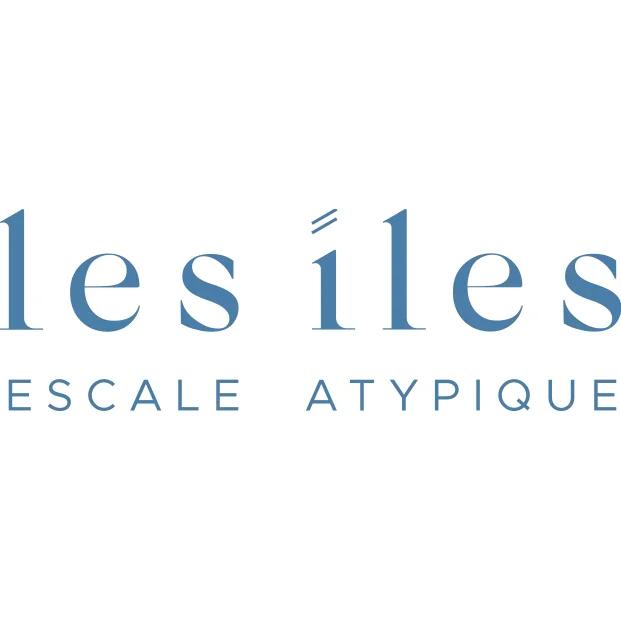 Restaurant des Iles