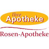 Rosen-Apotheke Lindau