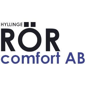 Hyllinge Rörcomfort
