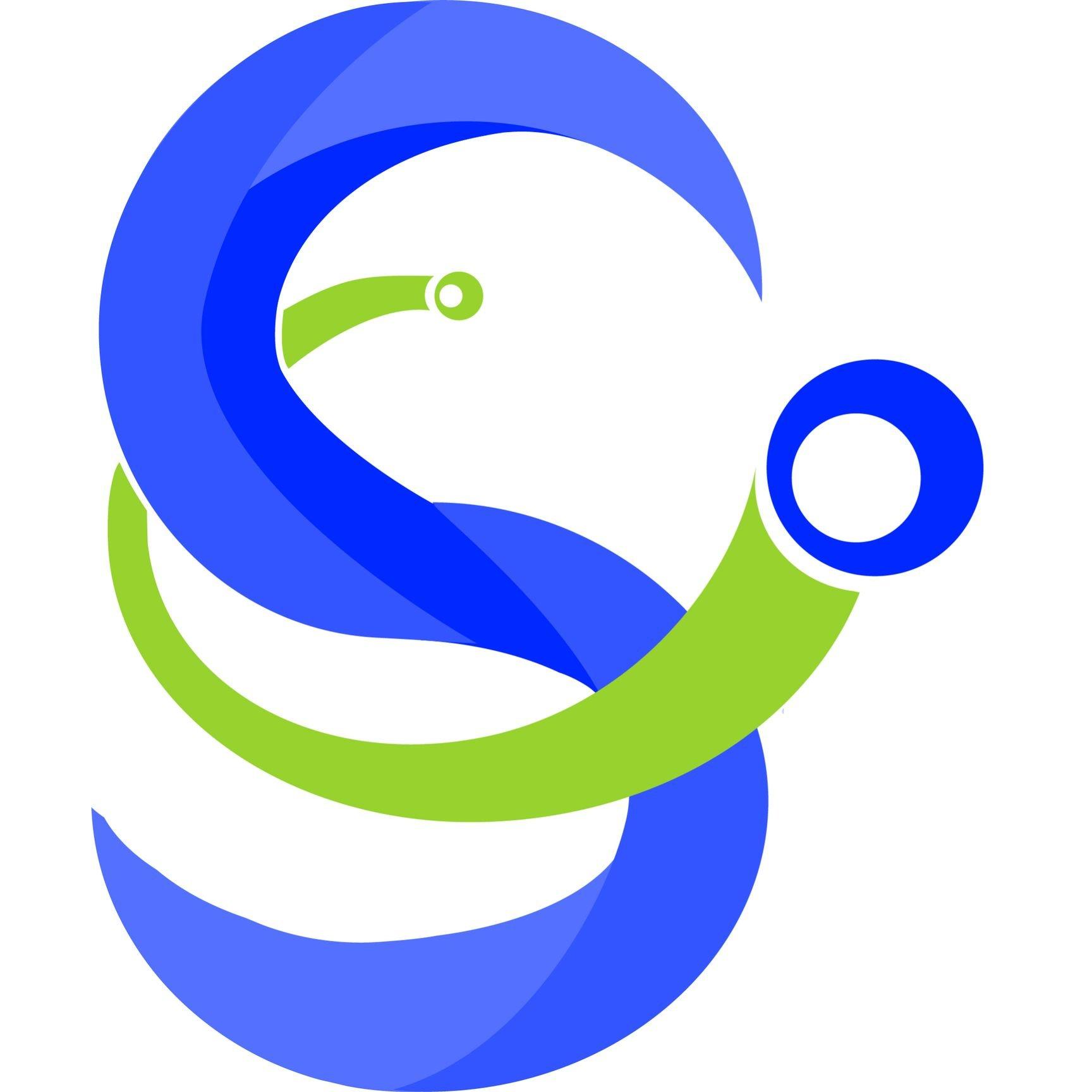 Rohrservice Schade Jürgen