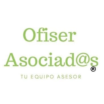 Ofiser Asociados Guadarrama S.L.