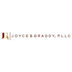 Joyce & Graddy, PLLC