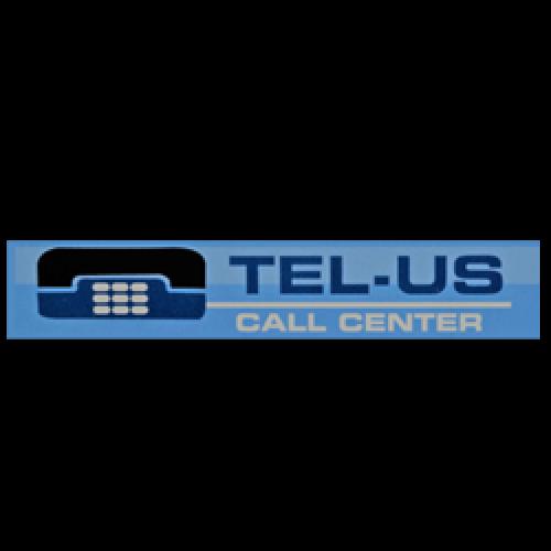Tel-Us Call Center Inc.
