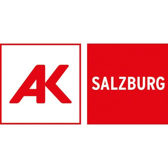 Arbeiterkammer Salzburg