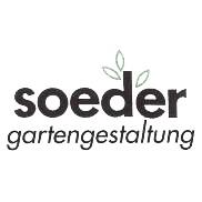 Gartengestaltung Soeder