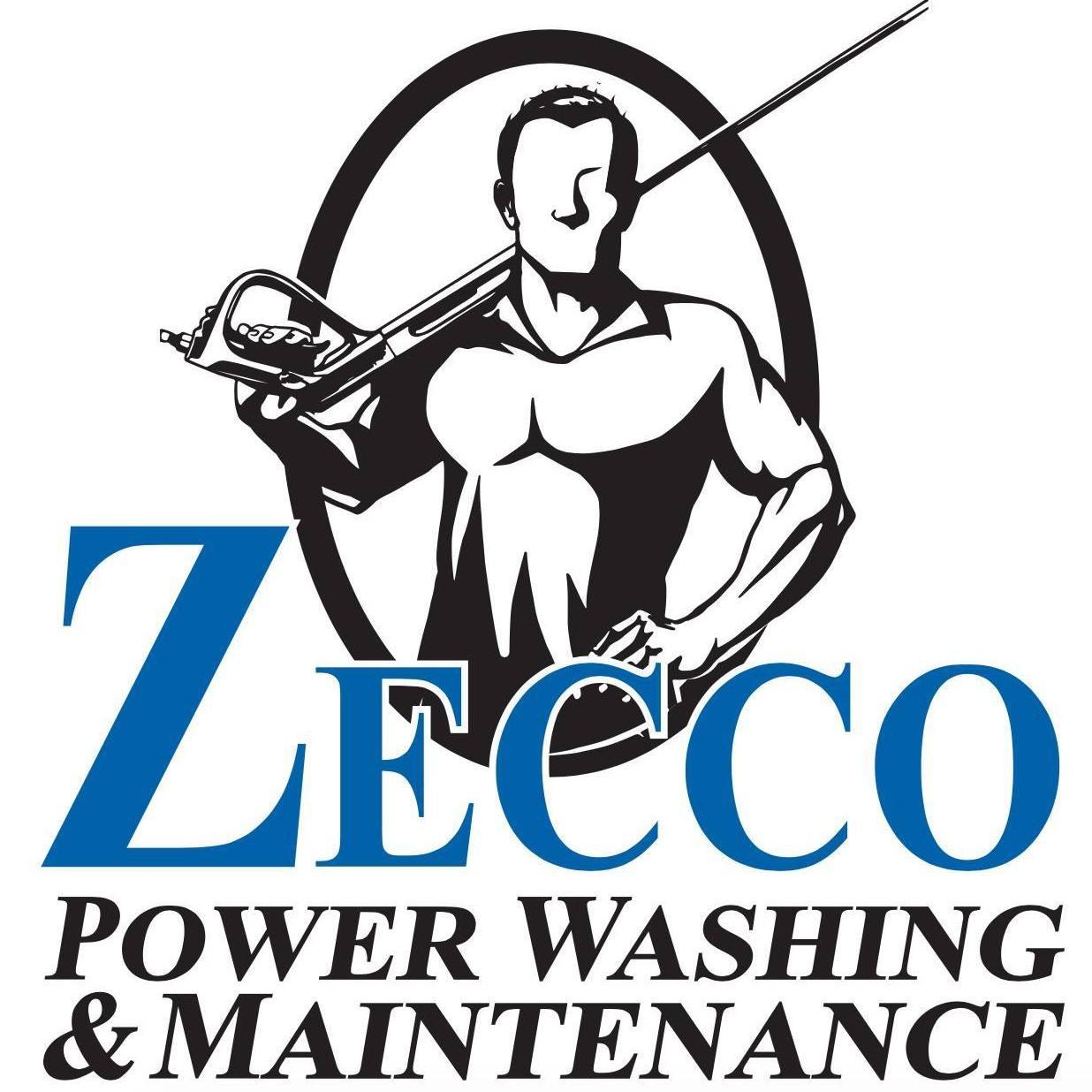 Zecco Cleaning Corporation