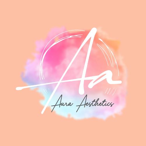 Aura Aesthetics & Wellness
