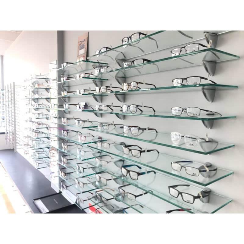 Reynolds & Slater Opticians