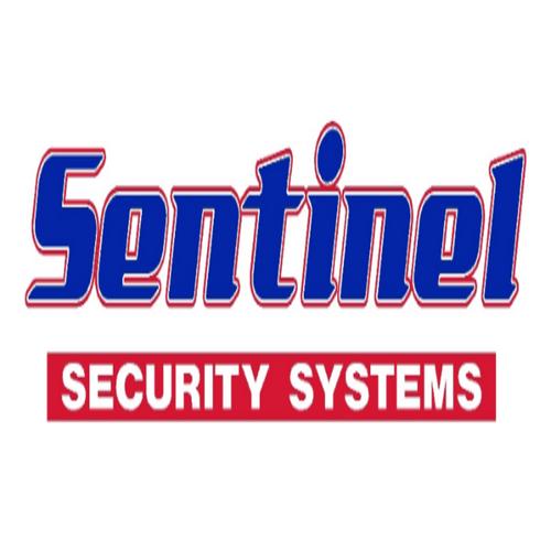 Sentinel Security Systems