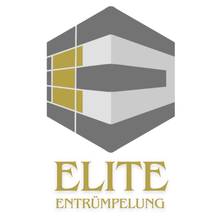 EE Elite Entrümpelung UG (haftungsbeschränkt)