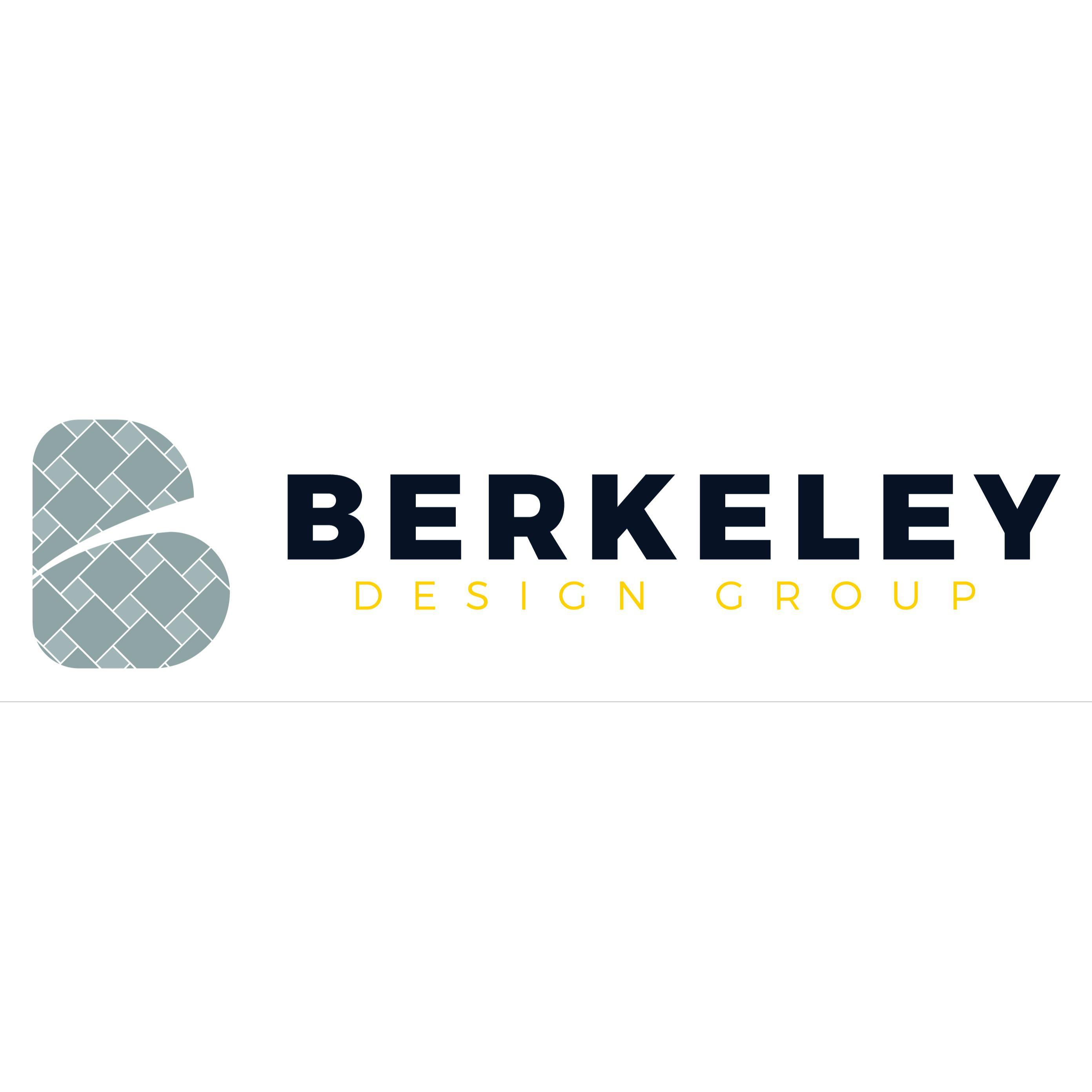 Berkeley Design Group, LLC