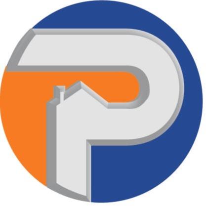 ProCraft Exteriors