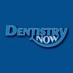 Dentistry Now