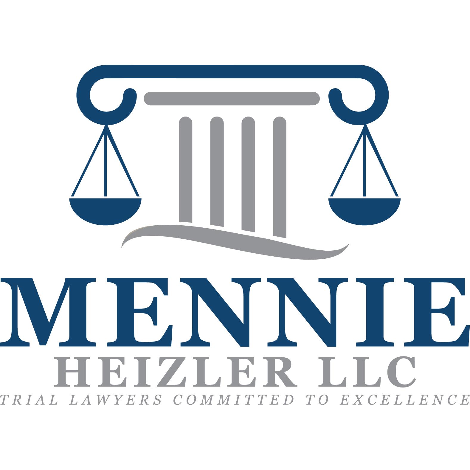 Mennie & Heizler LLC
