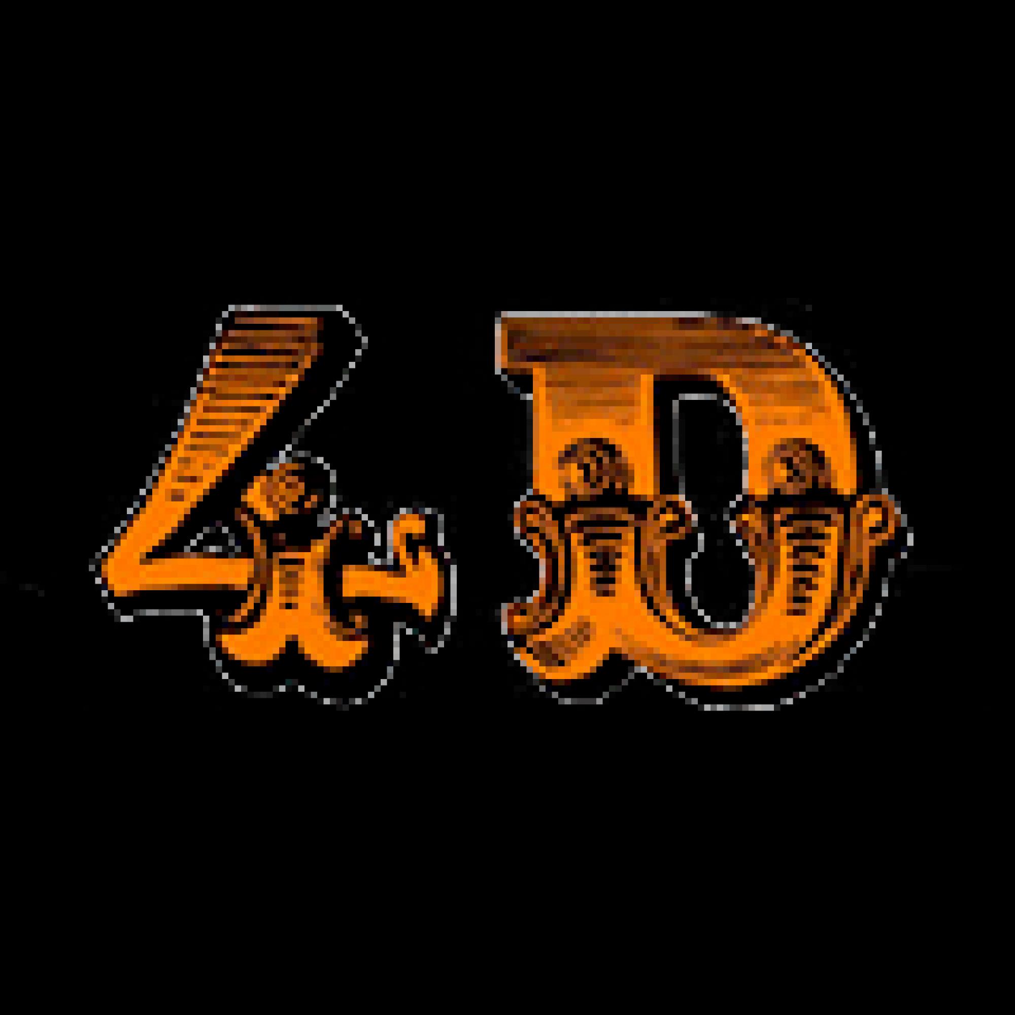 4 D Excavating, Inc.