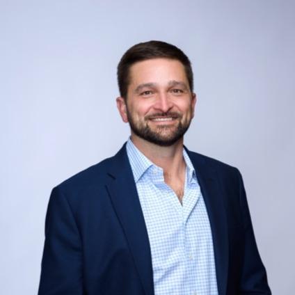 Rick Mottern - State Farm Insurance Agent