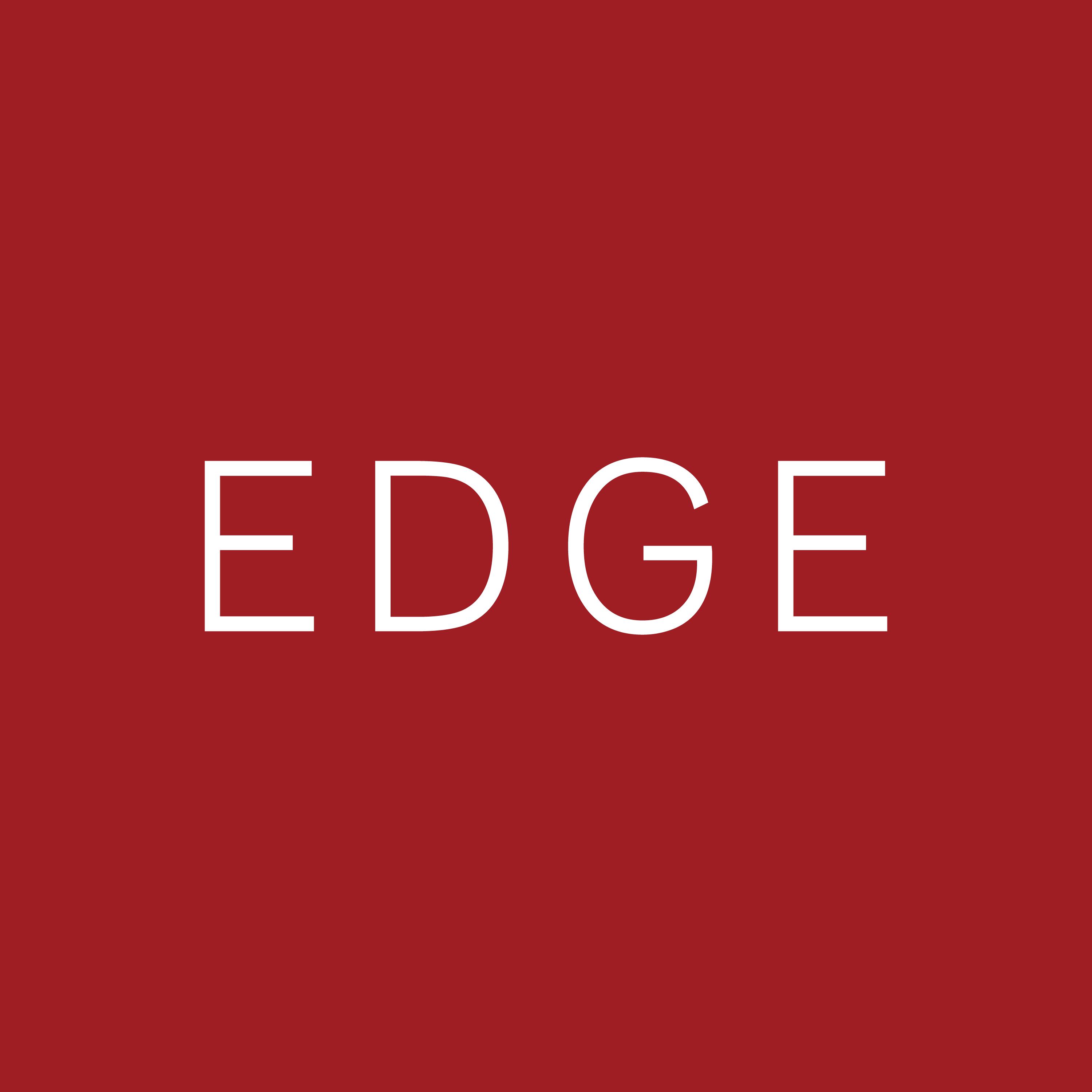 Campus Edge