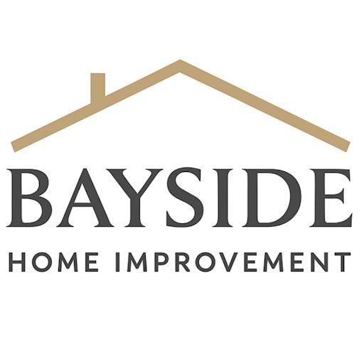 Bayside Home Improvement LLC