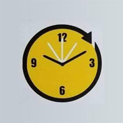 All Hours Heating & Air Conditioning