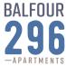 Balfour 296
