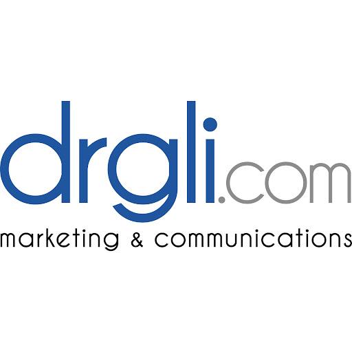 The Digital Resource Group