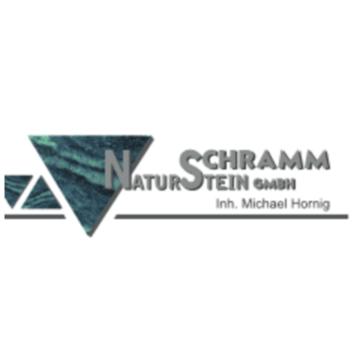 Schramm Naturstein GmbH