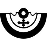 Maryland Watch Works