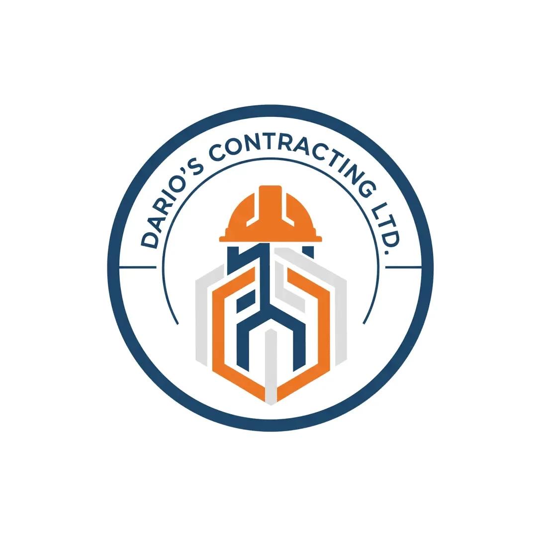 Dario's Contracting Ltd