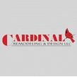 Cardinal Remodeling & Design, LLC