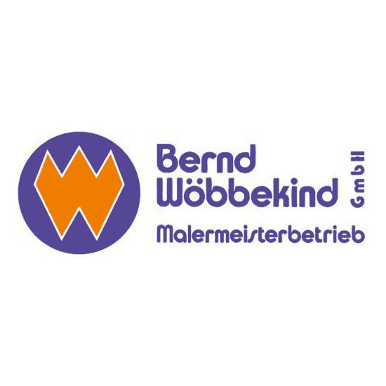Bernd Wöbbekind GmbH Malermeisterbetrieb