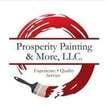 Prosperity Painting & More, LLC