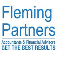 Fleming Partners