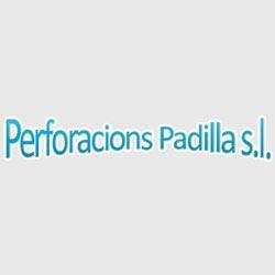 Perforacions Padilla S.L.
