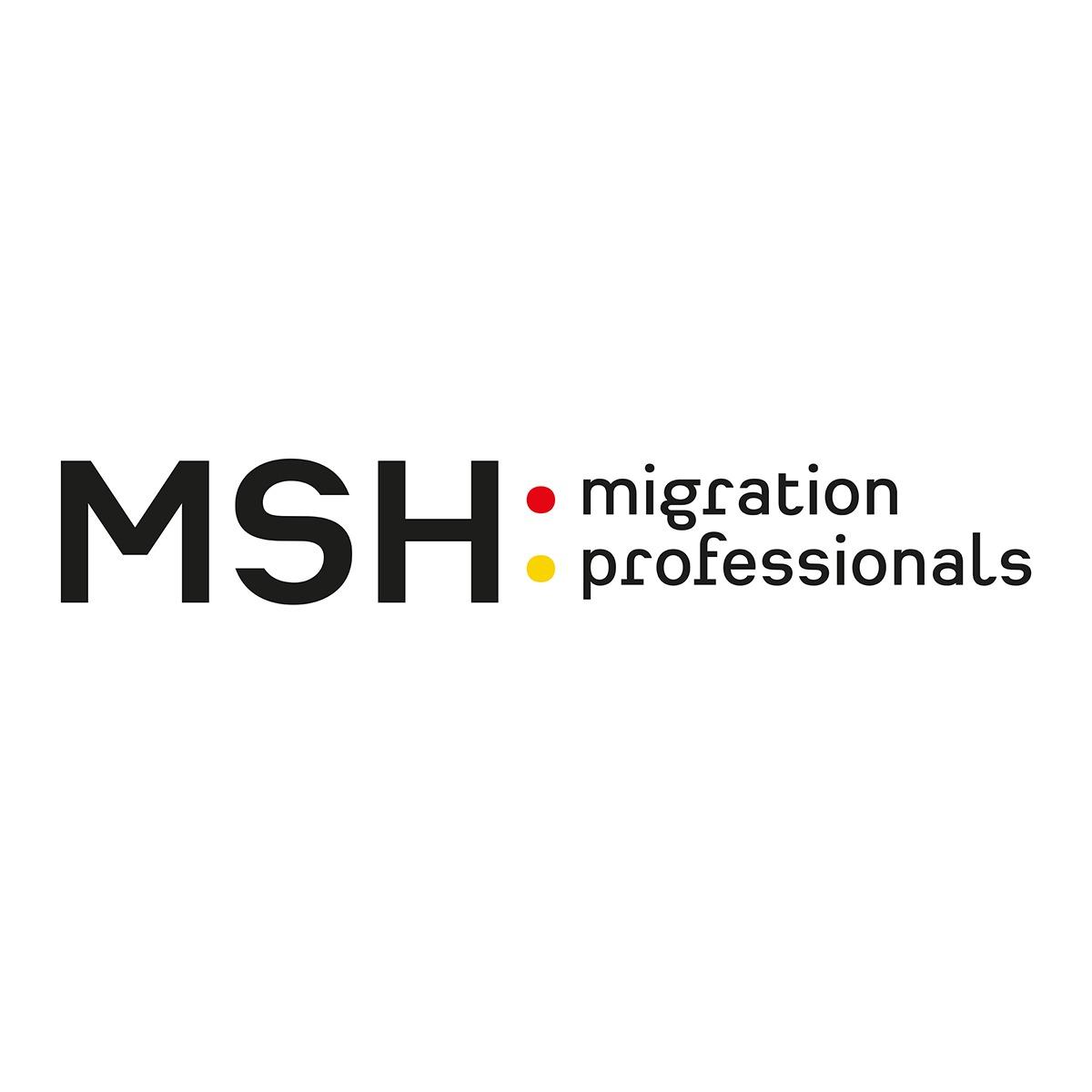 MSH migration professionals - Fachanwälte für Arbeitsrecht und Migrationsrecht Hamburg