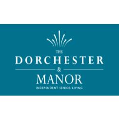 The Dorchester and Manor