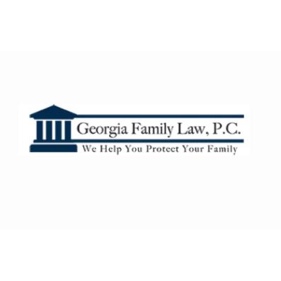 Georgia Family Law