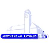 Apotheke am Rathaus