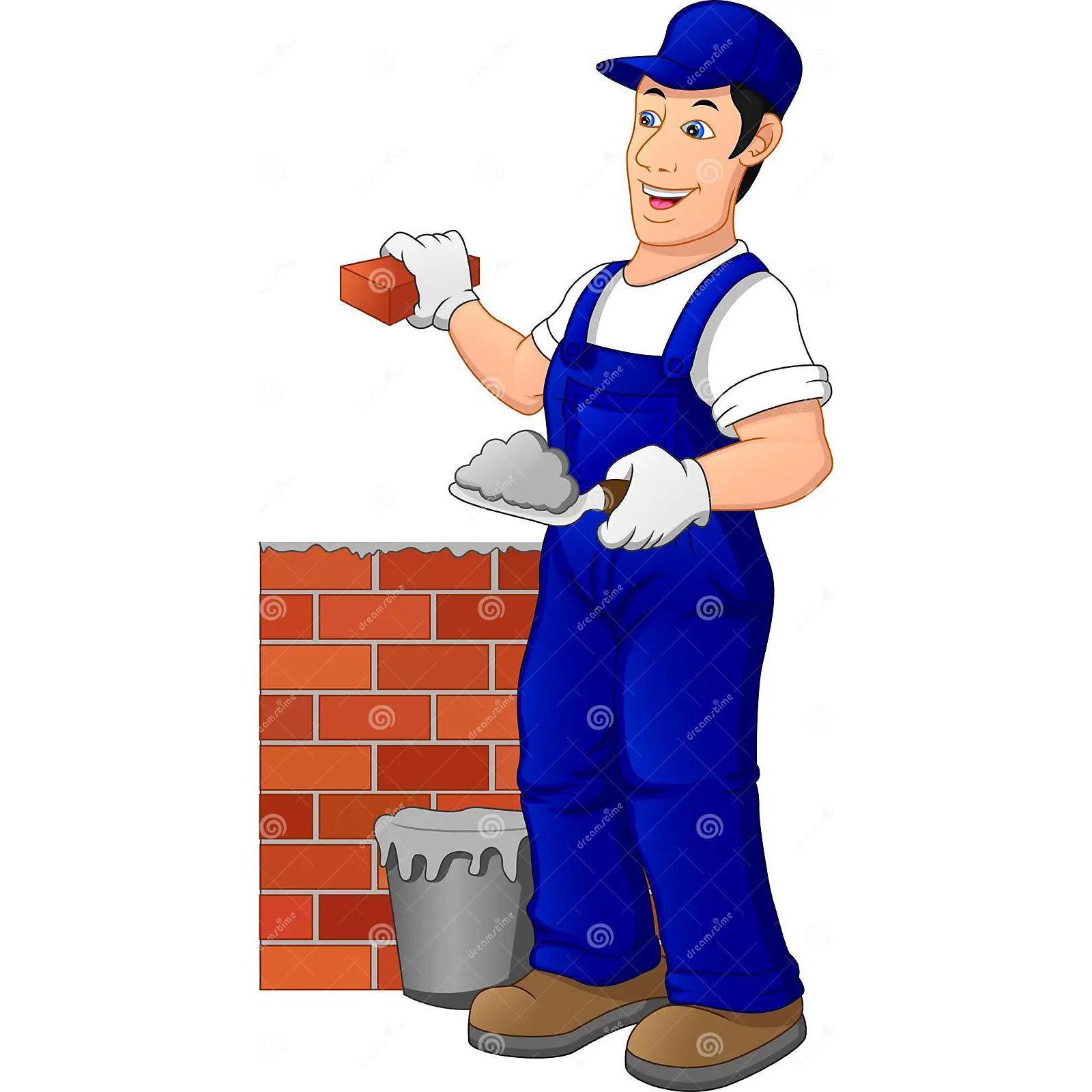 Custom Masonry LLC